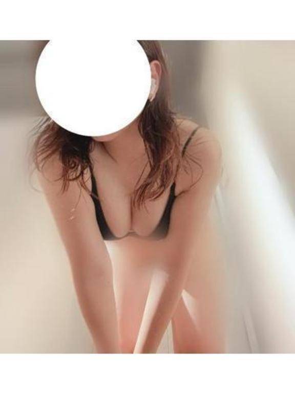 穏やかなDさん