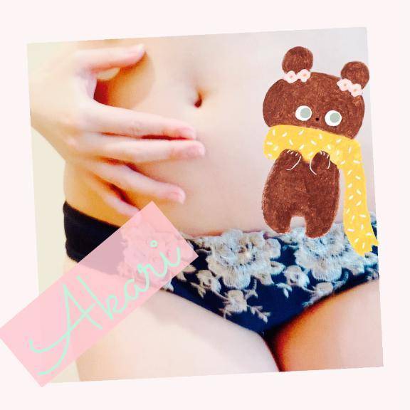 大久保の癒しスポット？🍇