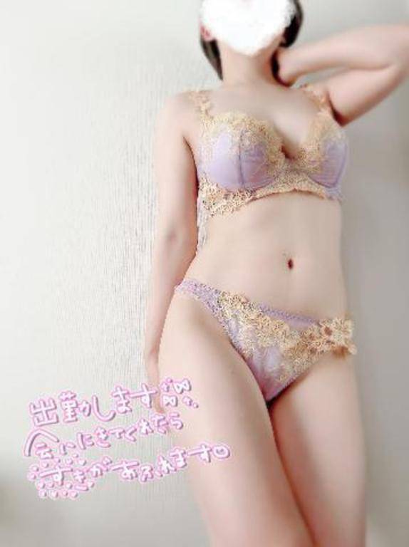 Oさん
