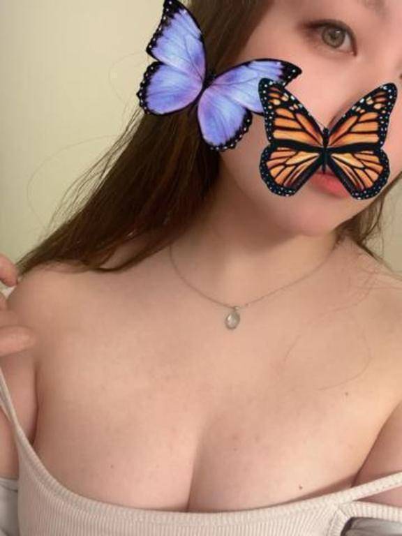 Bさん