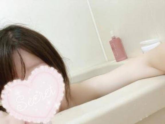 こんばんは♡