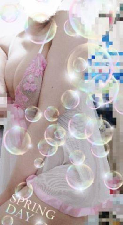 受付終了しました♡