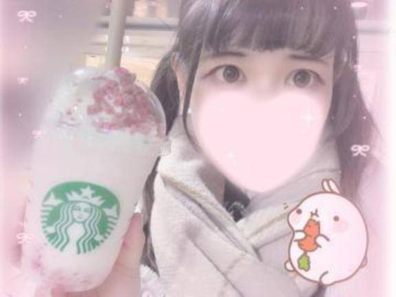 Mさん