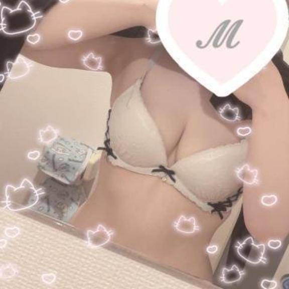 Sさんありがとう