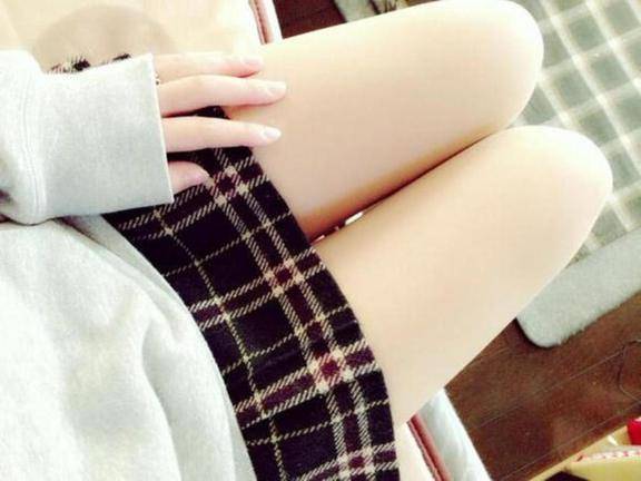 ありがとうございました