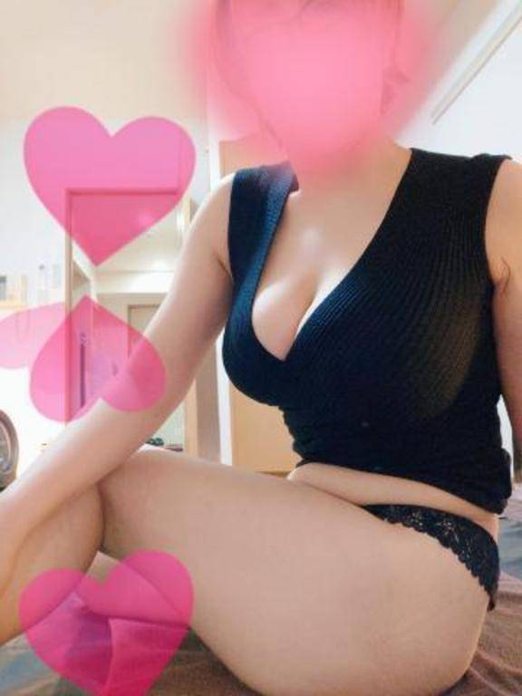 お礼です♡