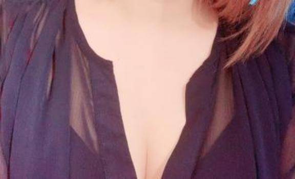 お疲れ様
