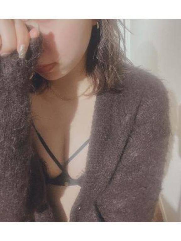 お礼です