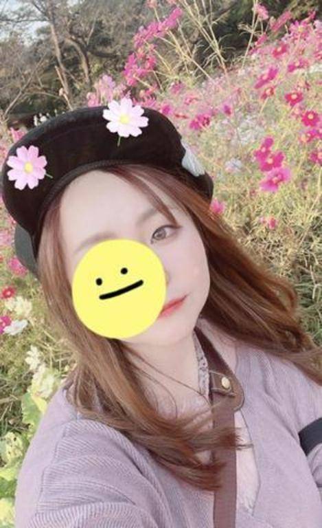 お礼です