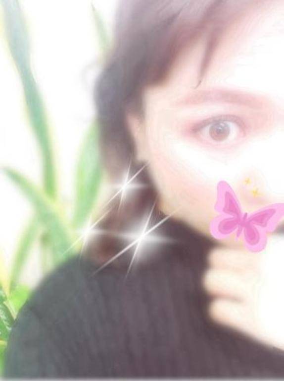 受付終了しました♡