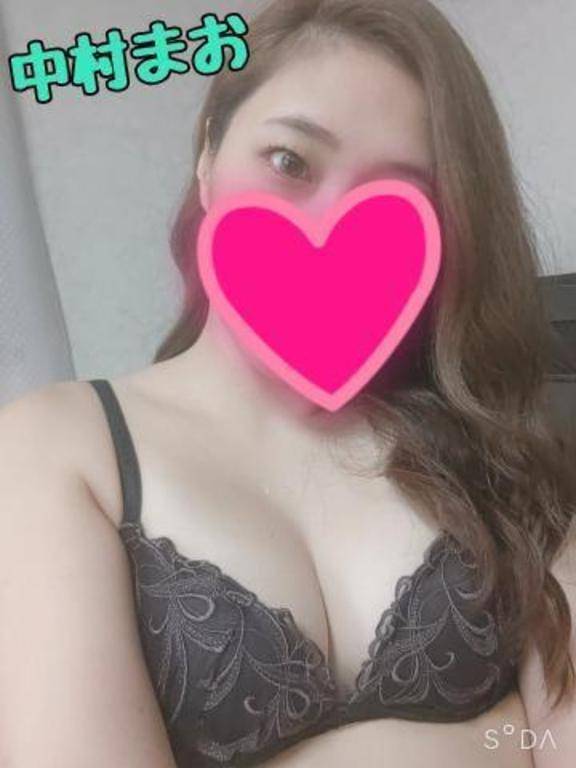 退勤します