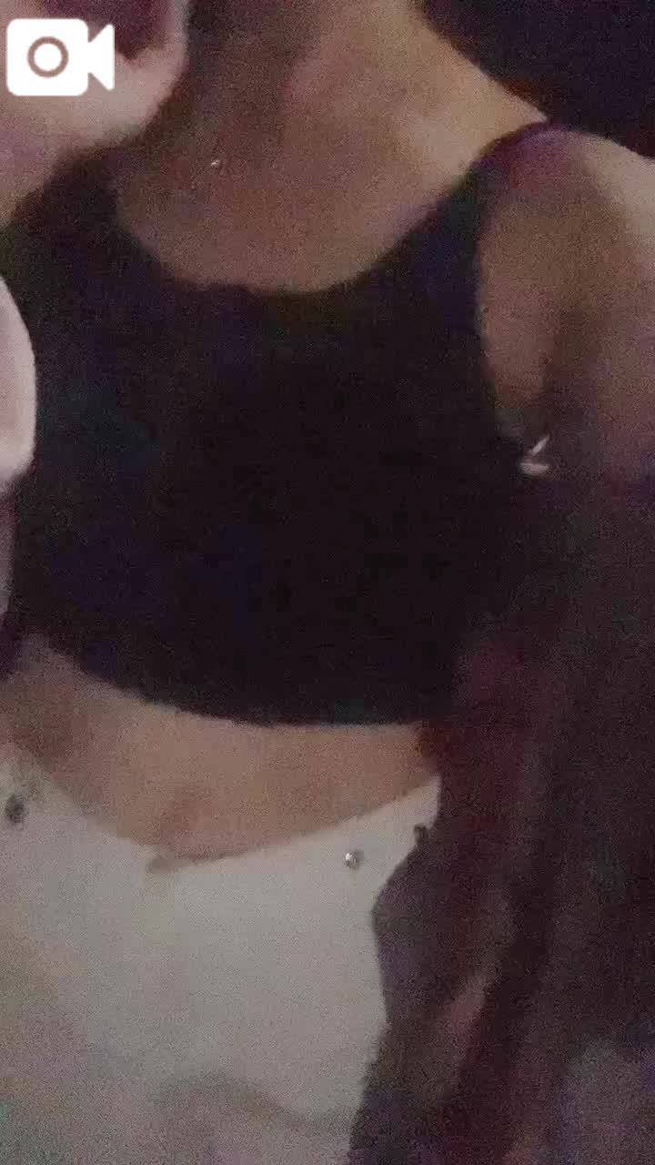 ランニング