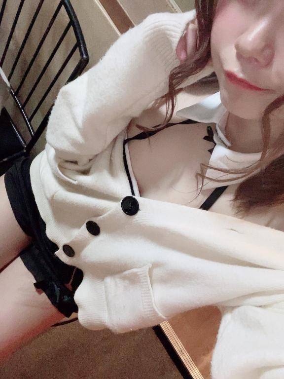 初出勤の日決まりました🎶