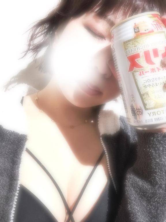 今夜もえちえち♡