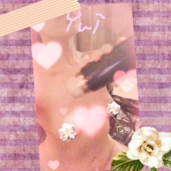 Gさん♡