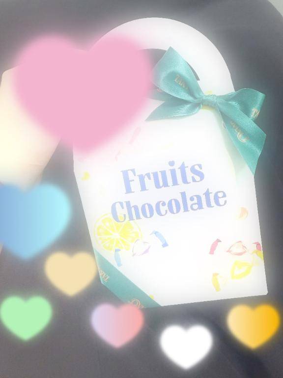 お礼です♡