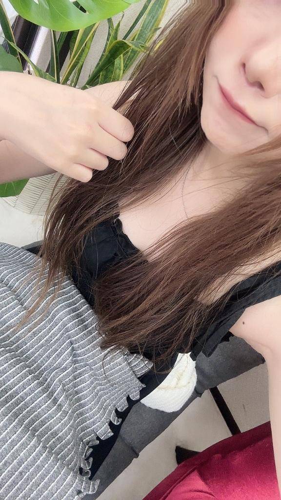 私います💕