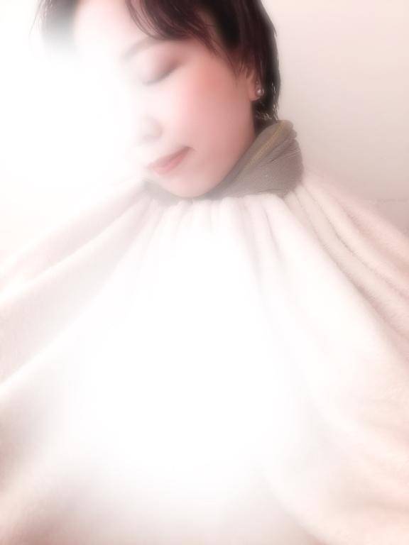 お疲れ様♡