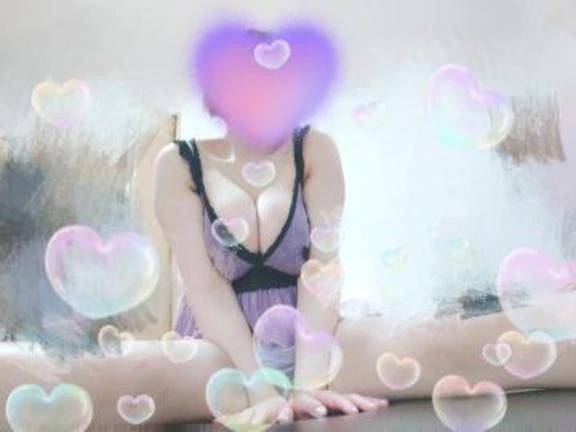 ご予約待ってます♡