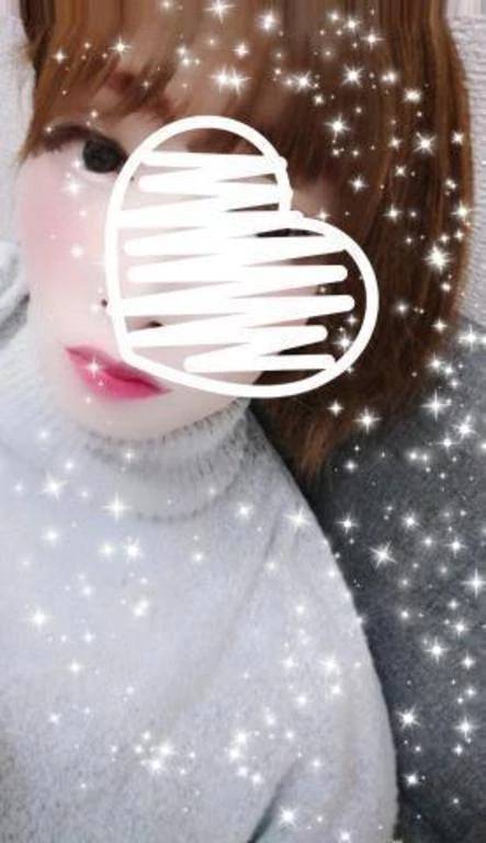 お兄様のために♡