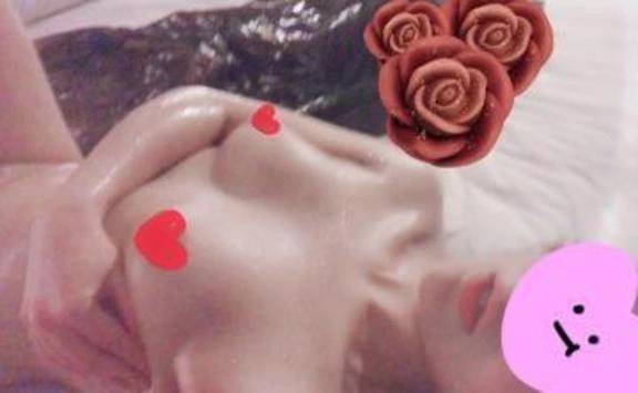 Hさんありがとう♡