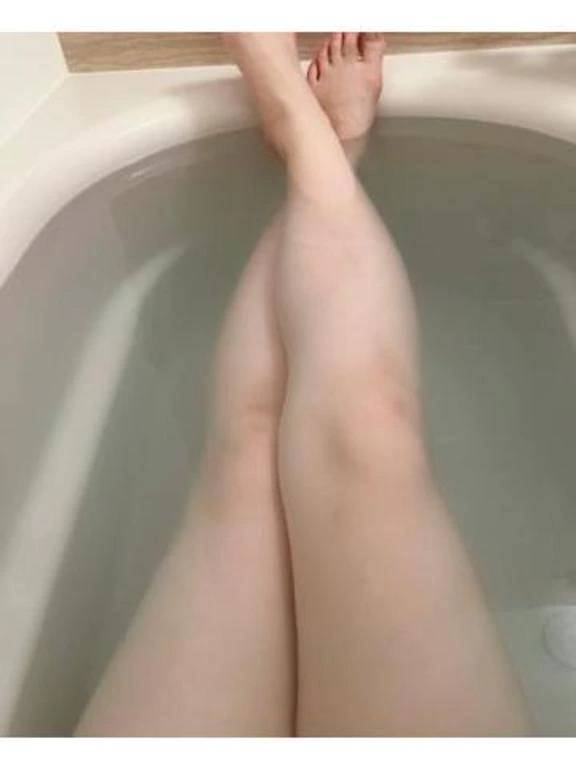 ハッピー♡