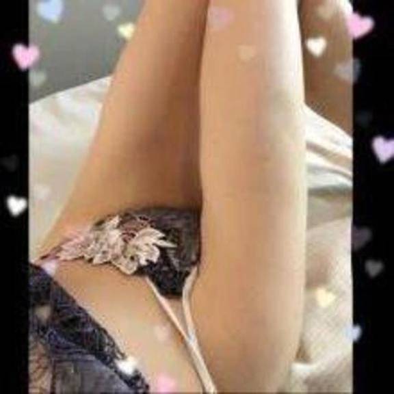 4時まで♡