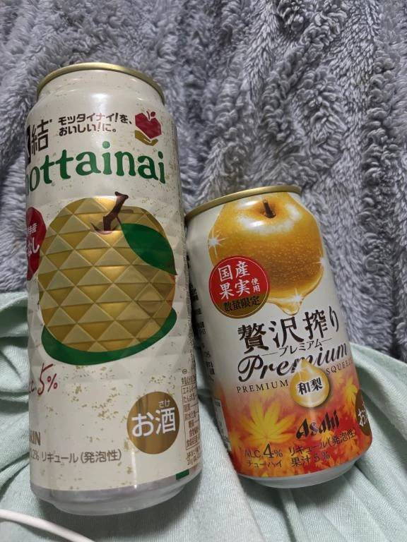 今はナシの時期ですね！！！