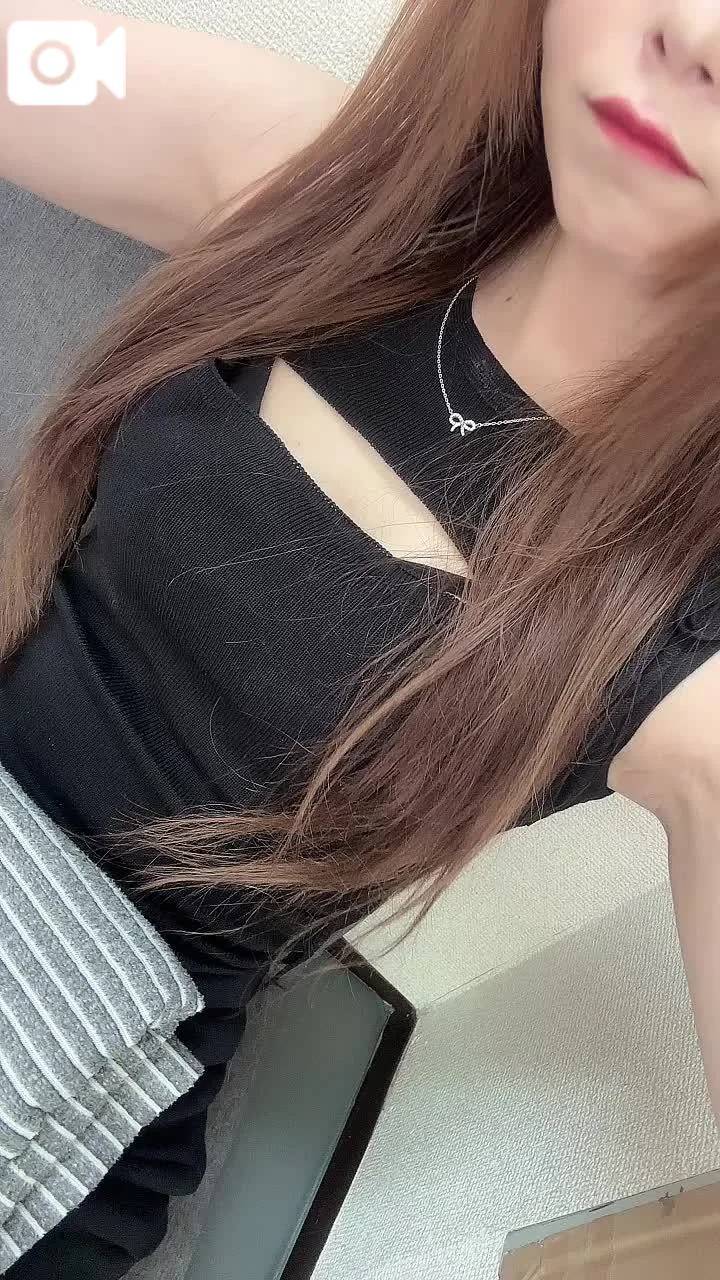今日は終わりかも？？