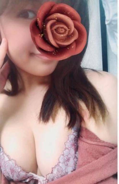 お礼です♡