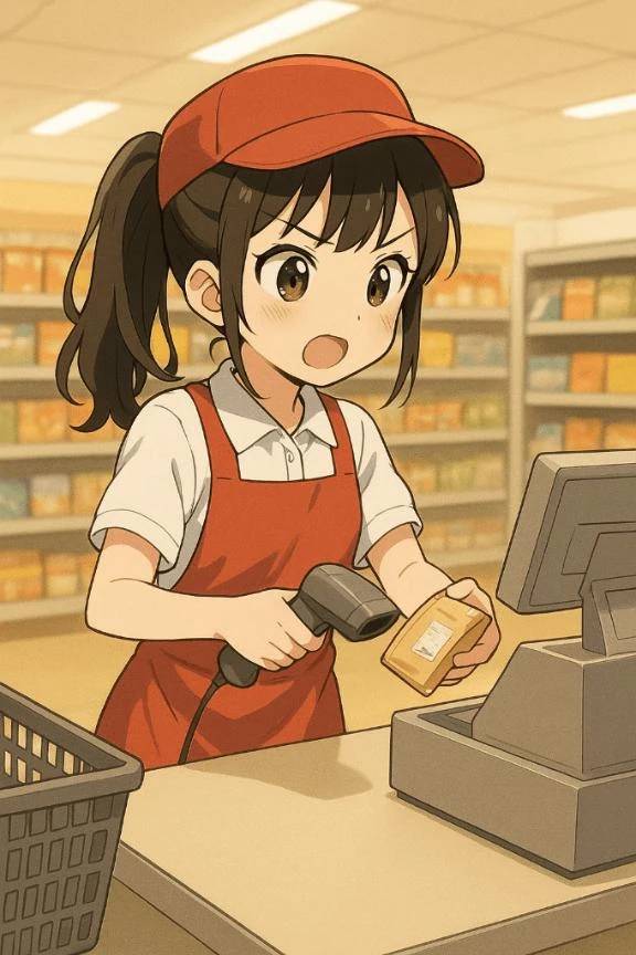 足パンパン！！！