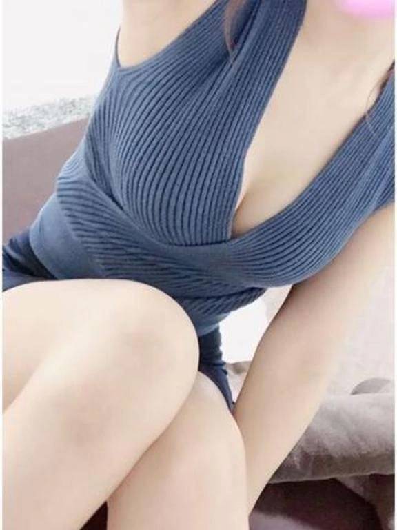 Oさん♡