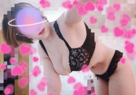 お礼