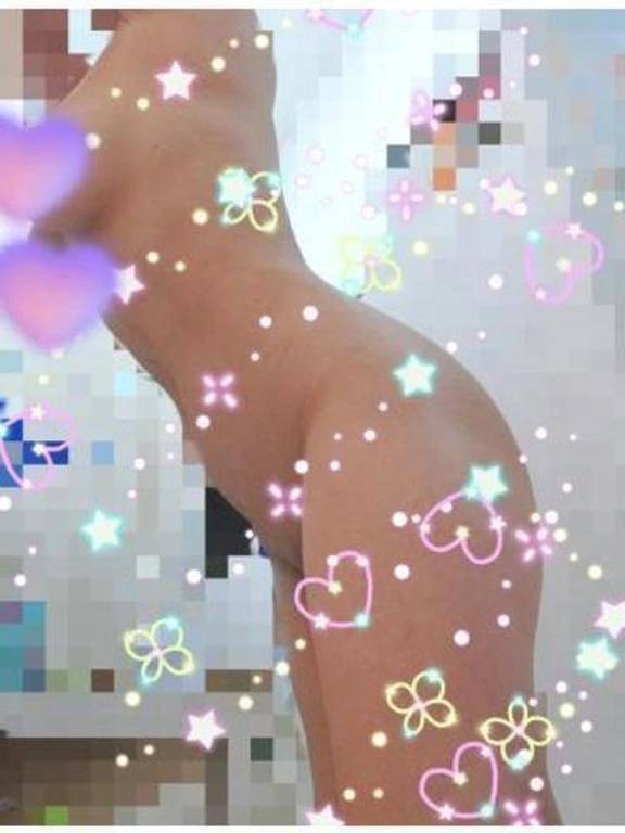 受付終了です♡