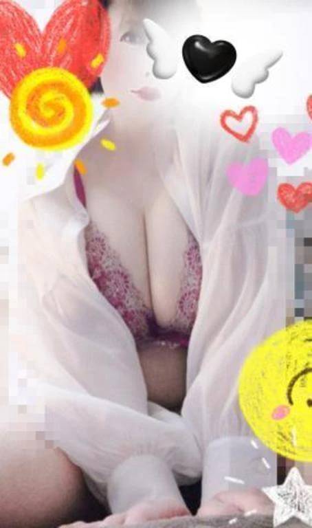 待機してます