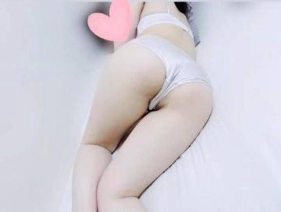Eさんありがとう♡