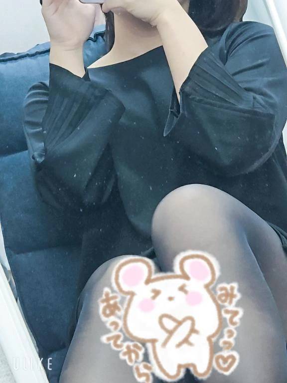 💓💓