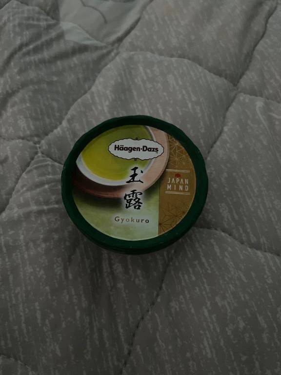 おはよう☀️