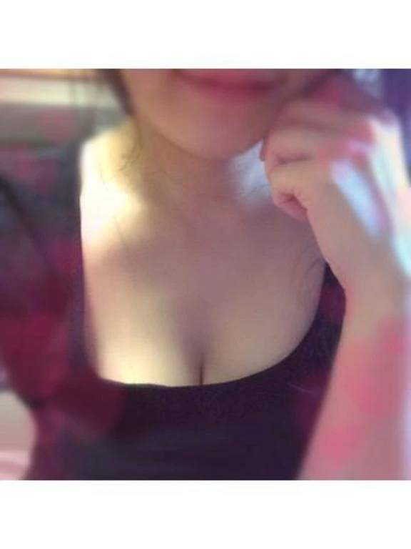 ありがとうございました