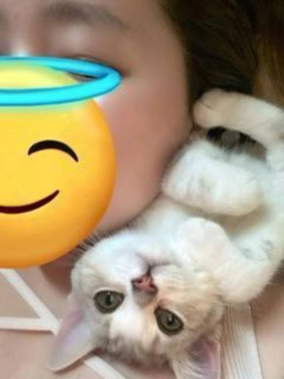 Gさんありがとう