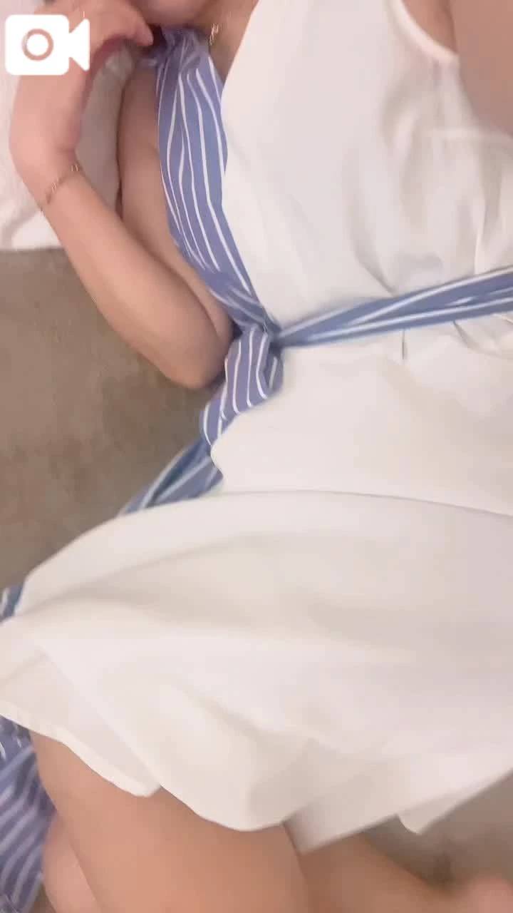 こんばんは