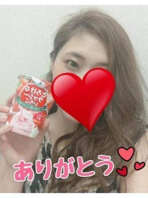 S様♡