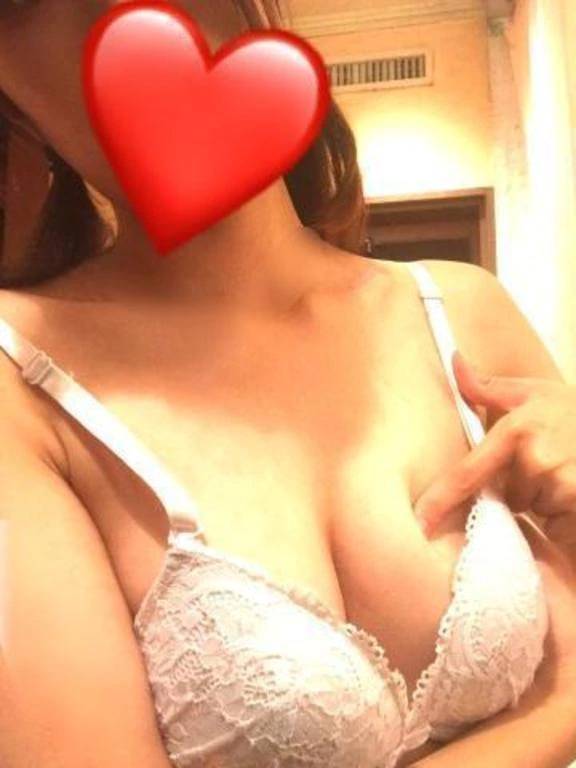 Mさん