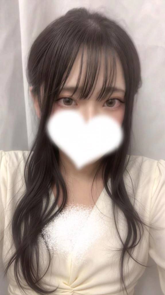 初出勤 9月1日だよ♡予約待ってます♥