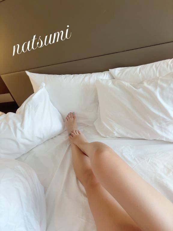 Y様