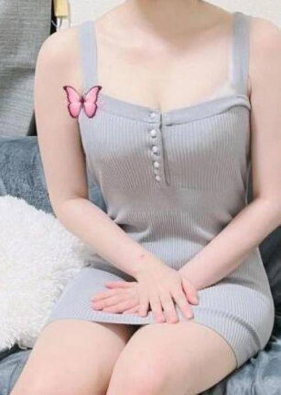 お礼💕︎Hさん