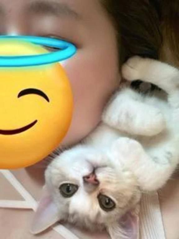 いいよ♡