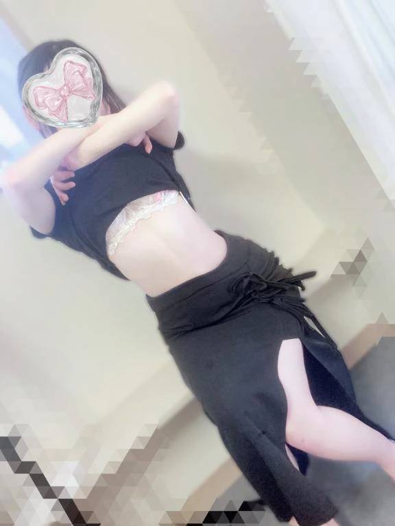 sさんへ♡
