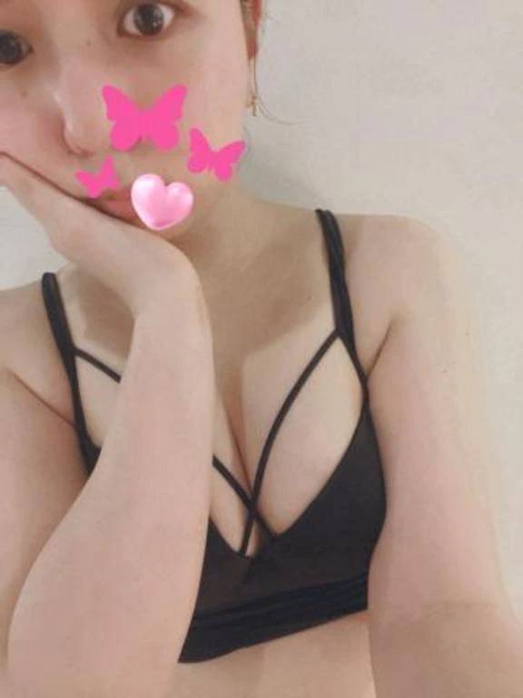 本日出勤します♡