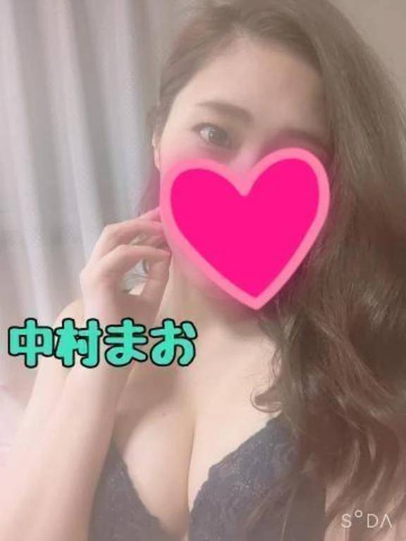 お礼♡